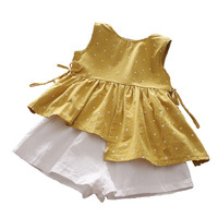 uploads/erp/collection/images/Children Clothing/XUQY/XU0264177/img_b/img_b_XU0264177_5_uNnVVeLjIIfXR1RppIvFvyNlF2zE5bAw
